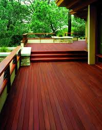 We've reviewed the best deck paints to help your deck look good as new! Pin On Wood Staining Refinishing