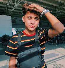 He is also active on facebook and has gained over 180k followers. Rodrigo Contreras Wallpapers Wallpaper Cave