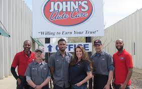 Boulder care offers telehealth addiction treatment grounded in kindness, respect, and unconditional support. John S Auto Care Willing To Earn Your Trust Linkedin