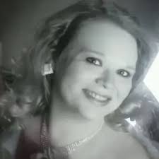 Heather Mcgrew Obituary December 19, 2021