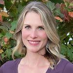 Amanda Hubert's Instagram, Twitter & Facebook