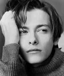 Edward walter furlong (born august 2, 1977) is an american actor. American History X 1998 Mubi