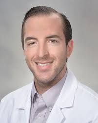 Top Podiatrist Near Me|Family Foot and Leg Center|Best Podiatrist Near  Me|Top Doctor Awards|Naples|Estero|Cape Coral|Marco Island|Port Charlotte