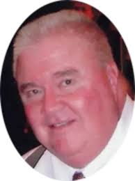 Obituary information for Dennis M. Barlow
