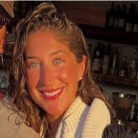 300+ "Gaughran" profiles