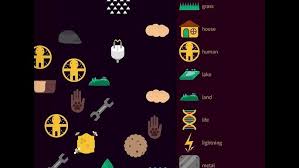 How To Make Grass In Little Alchemy 2: Complete Guide