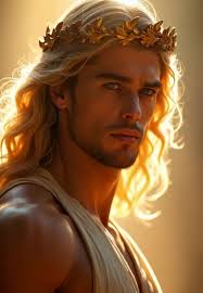 Котик Играющий С Австралией