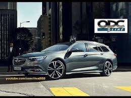 Opc line exterior, pack parking light, pack de visibilidad, levas para el cambio automático prueba opel insignia 2021, primera prueba de la renovación de la berlina alemana, análisis de sus cambios, rendimiento, consumos y posicionamiento. New Opel Insignia Sports Tourer Opc Line Exterior Pack Hd Youtube