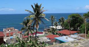 It'll be tough figuring out which of the many attractions to visit here first.get started at flamenco beach, zoni beach and. Caribbean Holidays Hotels In San Juan Puerto Rico Airports And Hotels