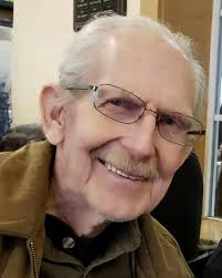 Tribute for Everett Lee Capps