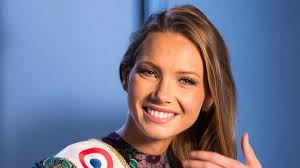 — find out here and read the country's reaction to her win. Lvm3nqahgs8kbm