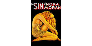 The Sin of Nora Moran - Movies on Google Play