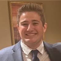 300+ "Martocci" profiles