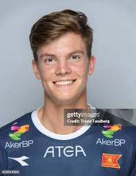 43 Photos & High Res Pictures