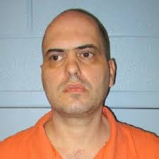 Totten denied sentence reconsideration