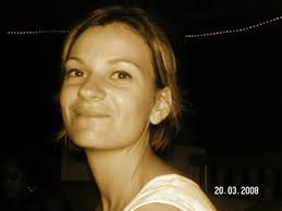 Virginie AUBRY, 47 ans (BROSVILLE, SAINT GERMAIN SUR AVRE, DREUX)