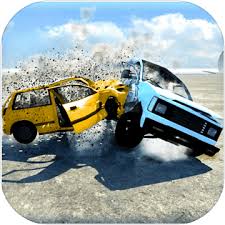 How do you get the script? Extreme Car Crash Simulator Beam Car Engine Smash Android Download Taptap
