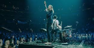 Check spelling or type a new query. The Lumineers 2022 In Deutschland Auf Tour