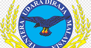If you are looking for logo kerajaan you've come to the right place. Angkatan Udara Kerajaan Malaysia Tentara Malaysia Angkatan Laut Kerajaan Malaysia Tentara Bermacam Macam Logo Png Pngegg