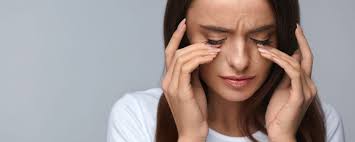 A post office was established at bright in 1847, and remained in operation until it was discontinued in 1904. Six Signs You Might Need An Eye Exam