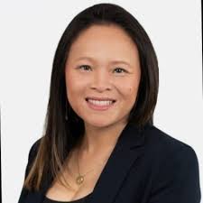 womenempowerment #womenintech #changemindset #womenleadership #future  #concentrix