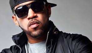 Ata takuan young buck kur grupi utp erdhi në nju jork dhe 50 cent degjoi young buck duke bere rap. Lloyd Banks Net Worth 2019 Bio Age Height