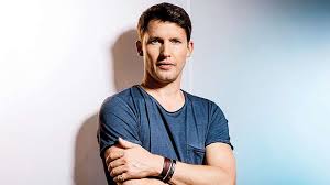 Most of the movies emily has been featured in have grossed hundreds of millions of dollars at the box office. James Blunt Net Worth 2021 Age Height Weight Wife Kids Biography Wiki The Wealth Record