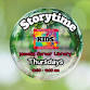 Storytime event image