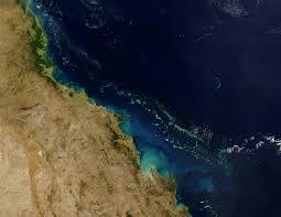 Browse 7,038 great barrier reef stock photos and images available, or search for great barrier reef aerial or great barrier reef snorkel to find more great stock photos and pictures. The Great Barrier Reef Off Australia