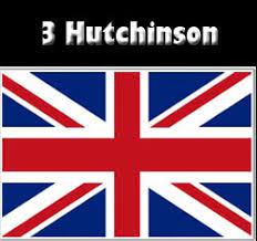 This is the name of the company that made your device. 3 Hutchison United Kingdom Uk Sim Unlock Code Cell Phone Unlock Code Cell Phone Unlocking Unlock Mobile Phone Unlock Cell Phone Sim Unlock Codes Subsidy Unlock Codes