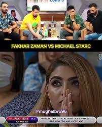 Cartoon Network Reaction