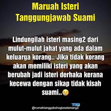 Saya mengangkang pahaku seluas mungkin dan bermain dengan biji kelentitku. Viral Johor Kenapa Ek 1 Suami Jarang Bukan Jarang Facebook