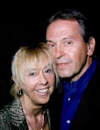 David G. Kudla Obituary