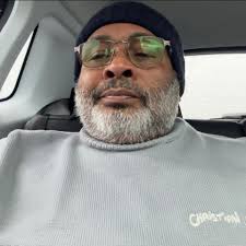 މީނާ އަހަރެންގެ މައިބޮފައިންނަށް އައުގުރާނަ ގޮވާފަ ، އަޅުގަނޑުގައިގަ  ވީއްލާލާނެކަމަށް ބުނެފި ! Maldives Police Service