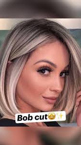 Korie Jackson's Instagram, Twitter & Facebook