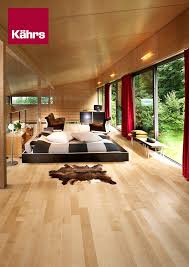 Bring the beauty of a solid hardwood floor to your home. Pin On Maple Floors