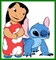 Explore the latest collection of bergerak wallpapers, backgrounds for powerpoint, pictures and photos in high resolutions that come in different sizes to fit your desktop perfectly and presentation templates. Stitch Clipart Animasi Bergerak Power Point Lilo Et Stitch Png Download Full Size Clipart 1820401 Pinclipart