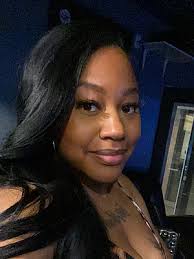 Reviews for Ana Gagnon Lil Papus babies