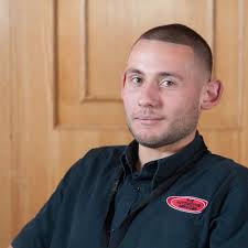 TOP 10 BEST Garages & Mechanics in Felixstowe, Suffolk, United Kingdom