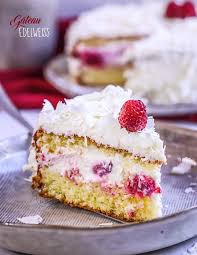 Epingle Sur Kuchen