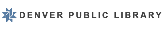 Available Now Denver Public Library Overdrive