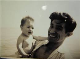 Manuel Montez Obituary (2012)