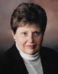 Mary Jones Obituary (1938