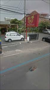 Berikut merupakan ilustrasi kecelakaan nike ardilla menggunakan game gta sa diambil dari hai drimason nike ardilla adalah seorang penyanyi, pemeran, dan model yang pernah booming dan. Heny Heny38730165 Twitter