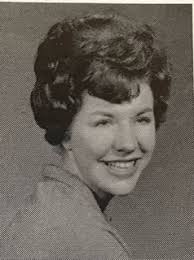 It is with a heavy and saddened heart that Linda McCaskey passed away July  8, 2025. Services to be announced. I will keep you posted. She was kind,  thoughtful and giving and