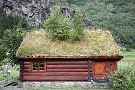 Our timeless traditional and stylish contemporary ranges are adapted for a variety. Northmen We Will Build This Style Of Norwegian Log Cabin Facebook