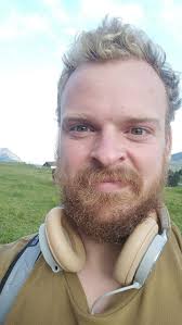 Julius day : r/GriefSupport