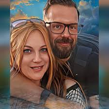 Flowbug not getting knocked out in Palia quest?