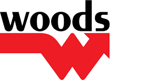 Rental Woods Home Center Independence Kansas
