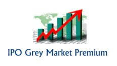 Scroll down the page further to get more details about shyam metalics and energy limited ipo including business overview, financials, strengths, weaknesses, gmp, live subscription, allotment, and recommendations. Ipo Grey Market Premium Or Ipo Gmp Kostak Subject To Sauda